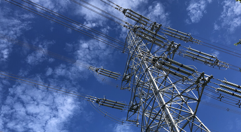 電気工事なら愛知県東浦町の有限会社古川電気